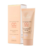 CC کرم سینره با SPF 40 حجم 40 میلی لیتر