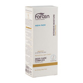 کرم مرطوب کننده دست جوانه گندم فاربن