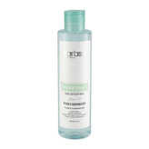 تونر چای سبز فاربن 200 میلی لیتر