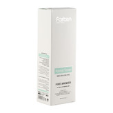 تونر چای سبز فاربن 200 میلی لیتر