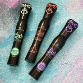 ریمل با تاثیر مژه مصنوعی لش پرینسس اسنس