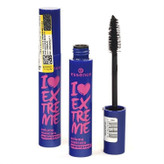 ریمل اسنس ضد آب حجم دهنده I Love Extreme