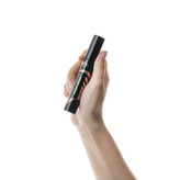 ریمل حجم دهنده دیو ایو حجم 12 میلی لیتر