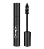 ریمل مدل Devil Eyes 504