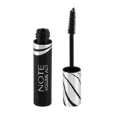 ریمل حجم دهنده حرفه ای نوت حجم 16 میلی لیتر