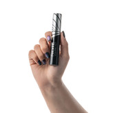 ریمل حجم دهنده حرفه ای نوت حجم 16 میلی لیتر